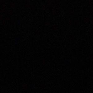 Meet your Posher, Maggie